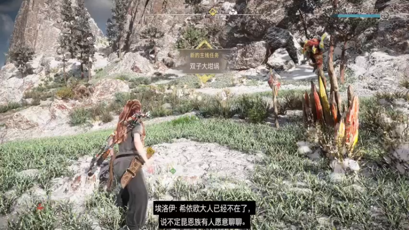 【2023-04-19 20点场】这个ID很流弊：在这狂混（ID