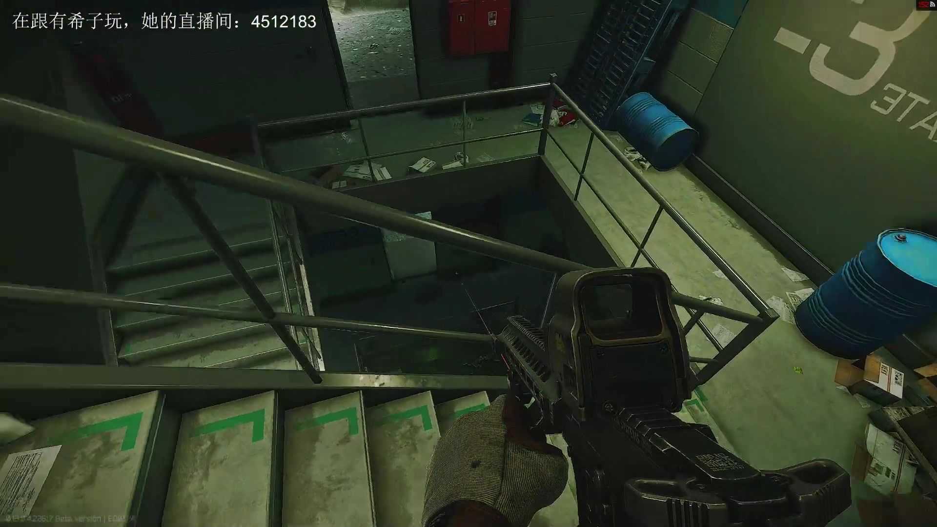 【2023-04-17 20点场】武大瑶家的飘渺剑者：深夜实验室