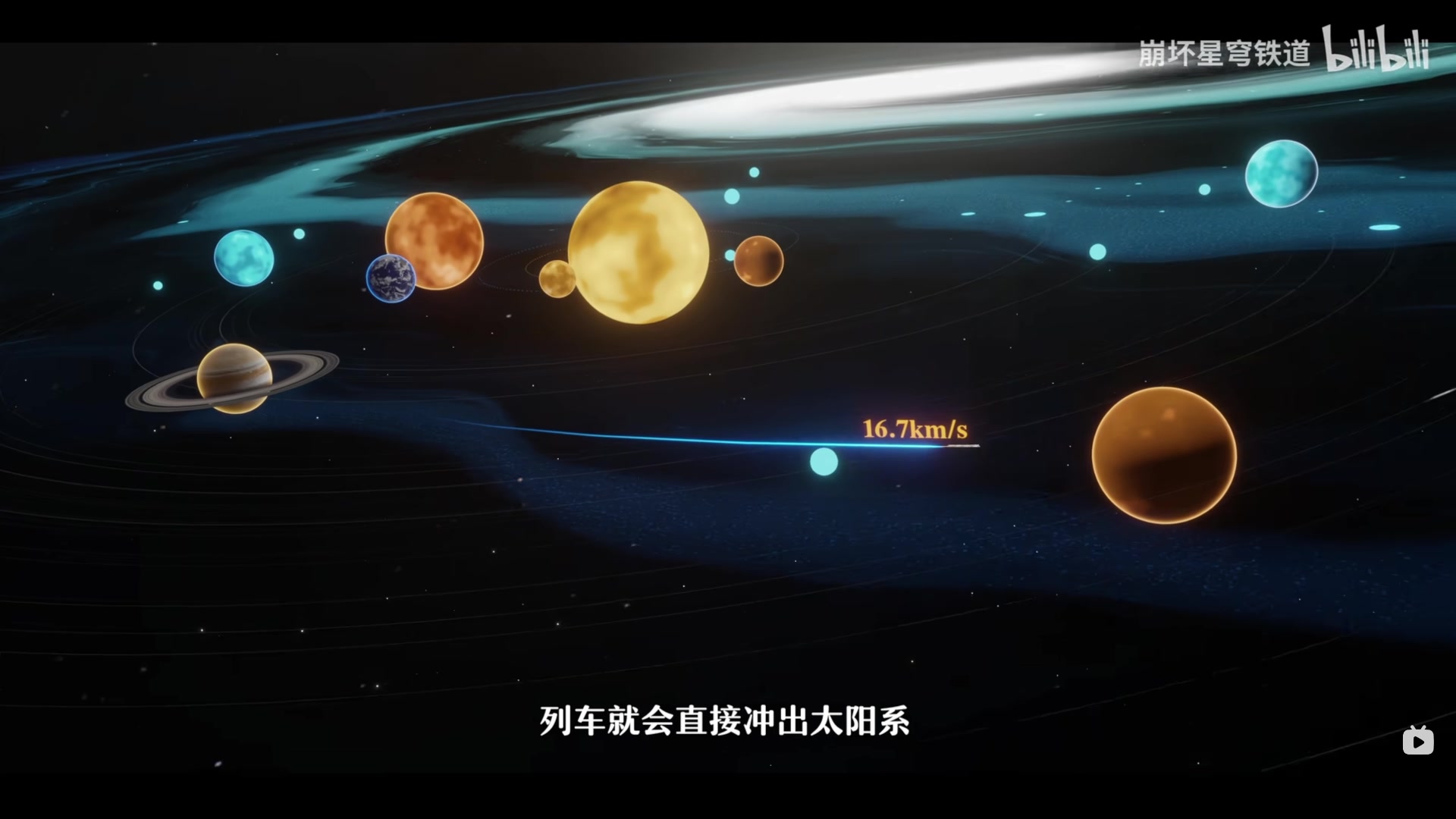 【2023-04-18 21点场】猫叔灬灬：【猫叔】看看小米发布会~~~