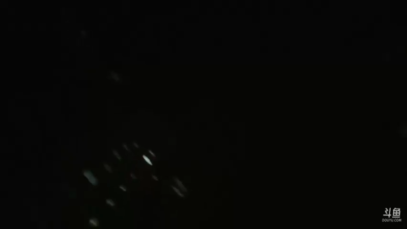 【2023-04-20 00点场】王大谋119：【小奶团】钻粉狂欢，和茄哥去吃饭ing