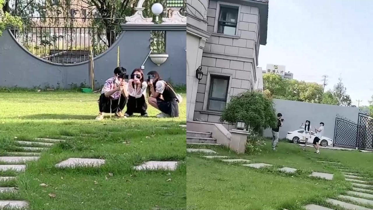 【2023-04-20 16点场】胸肌很大的良小伞：十点半大龙机场刷新！ 巨龙族集合！！