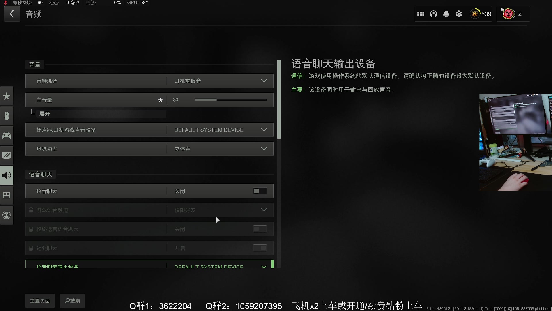 【2023-04-19 17点场】Zy丶腰子：我玩战区只干三件事，碎甲、很残、买我！