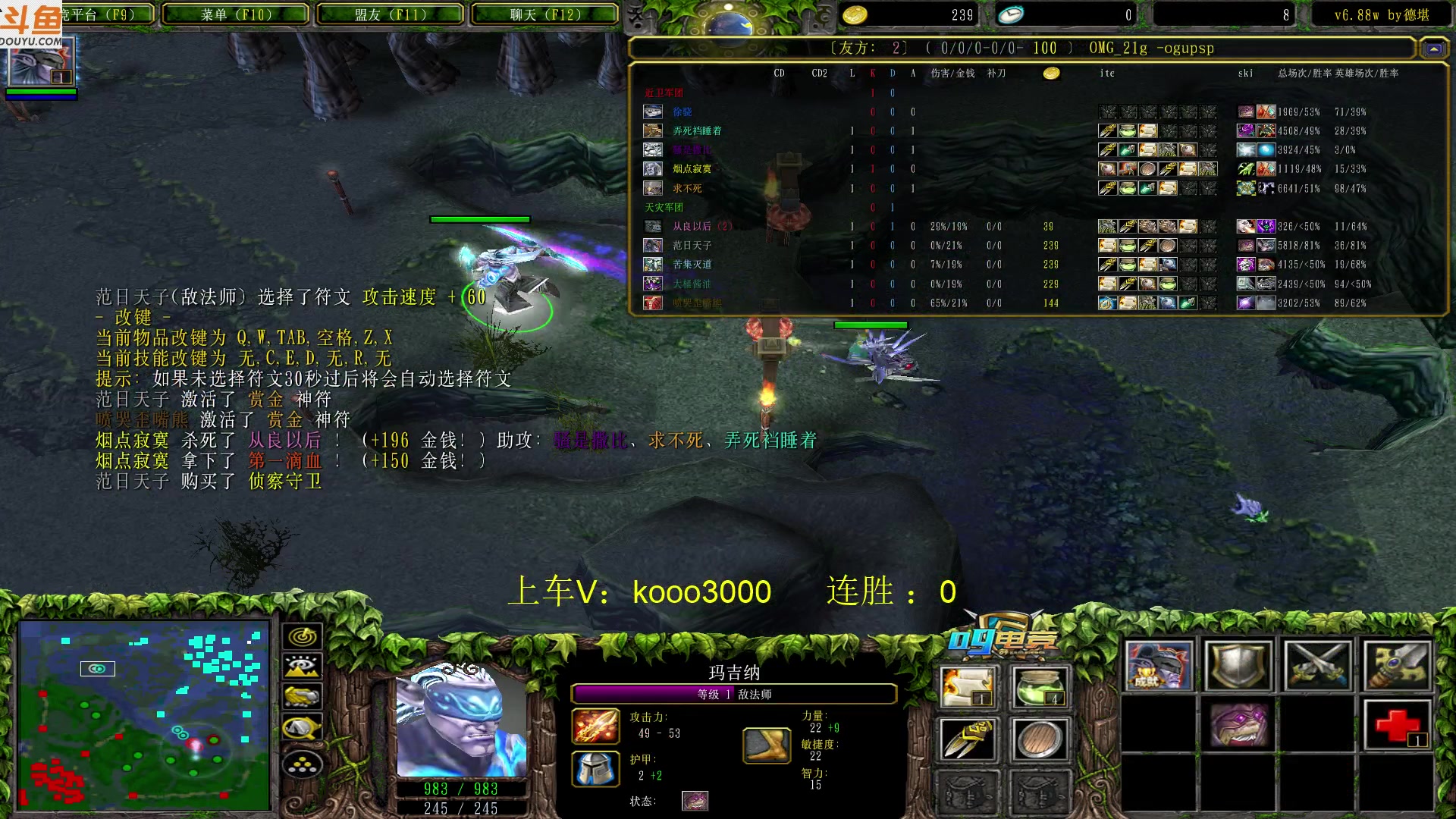 【2023-04-19 20点场】599zxcv：下午好。4.30对黑。