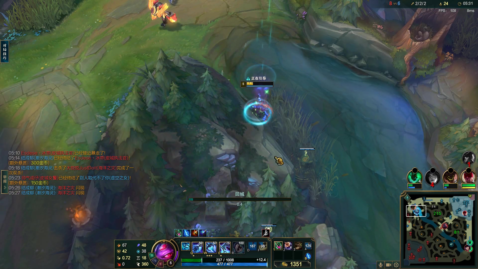 【2023-04-18 10点场】结成郁丶：矛盾具有普遍性