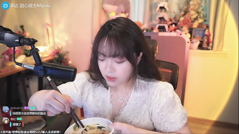 【主机其他游戏】甜心战士的精彩时刻 20230420 10点场