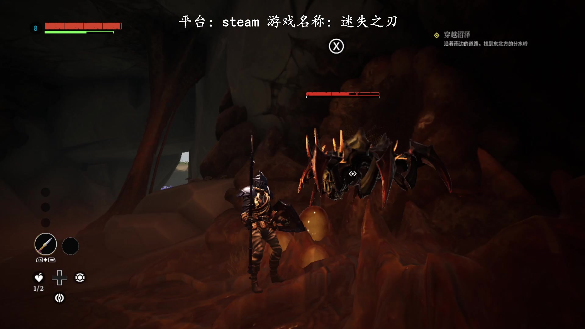 【2023-04-20 15点场】琼斯小卫：超恐怖新游来了-胆小勿看