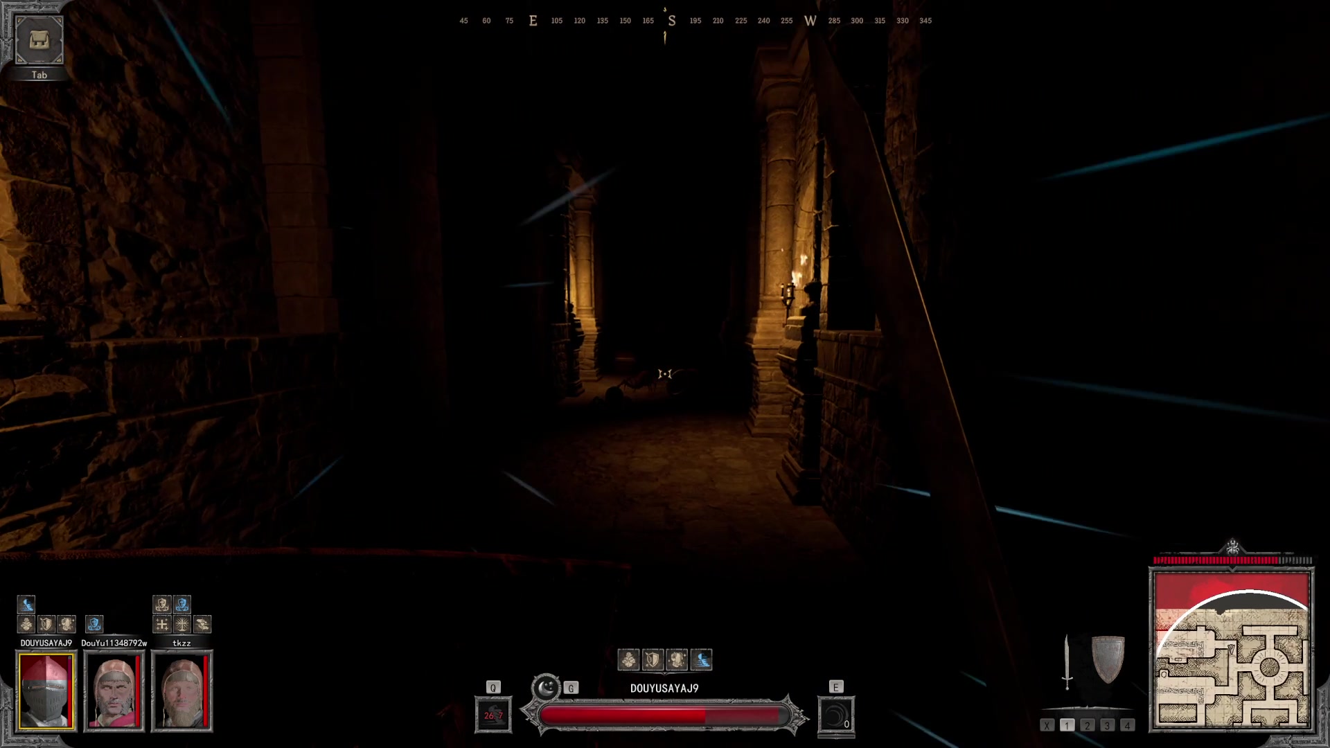 【2023-04-18 20点场】SAYA丶J：真正攒劲的游戏！