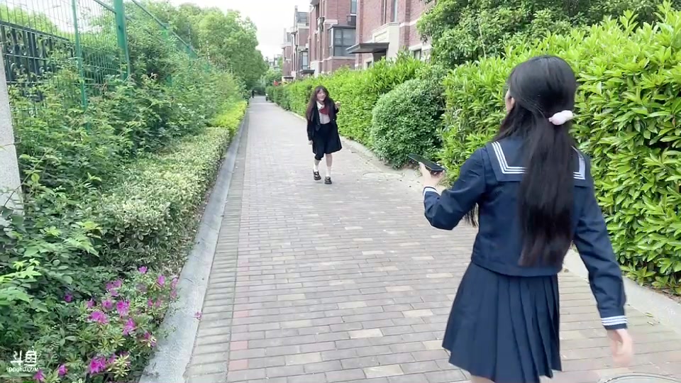【2023-04-20 15点场】不2不叫周淑怡：淑怡：来咯~