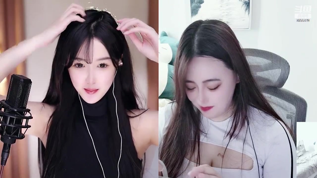 【2023-04-20 12点场】云樱花颜金步摇S：今天是什么，当然是疯狂星期四啦