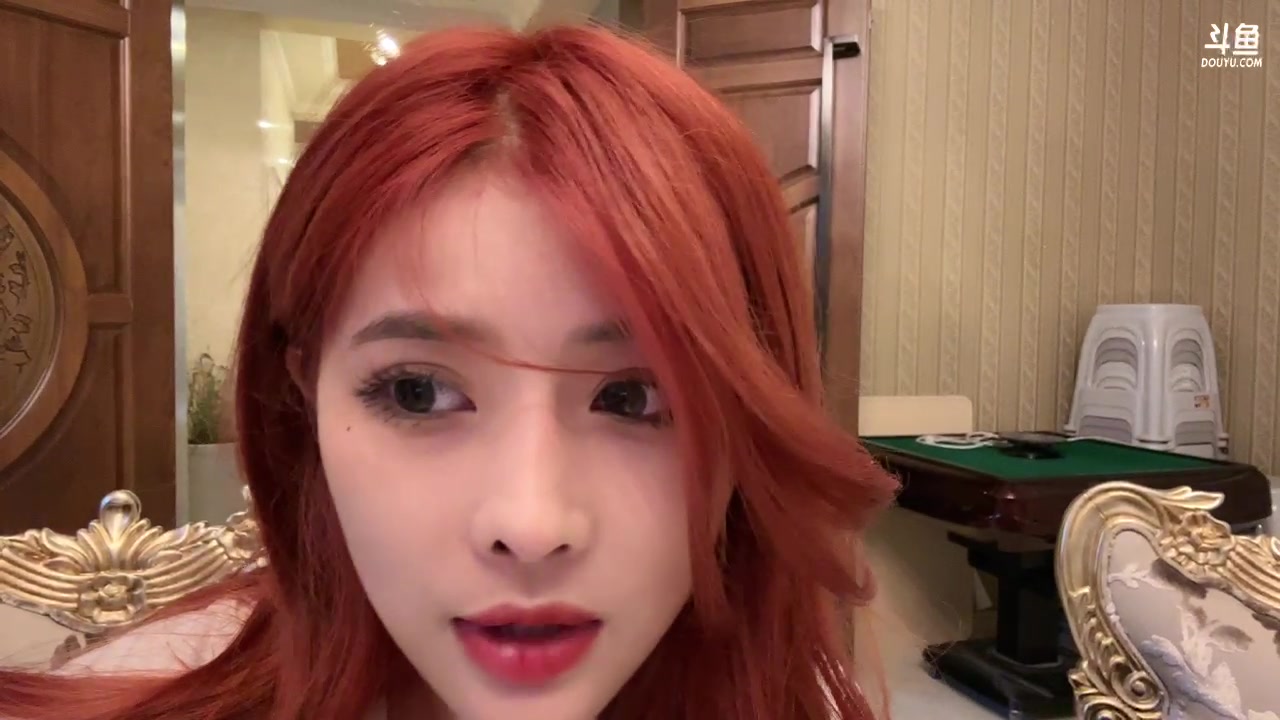 【2023-04-20 20点场】胸肌很大的良小伞：十点半大龙机场刷新！ 巨龙族集合！！