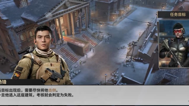 欢迎大家一起来玩