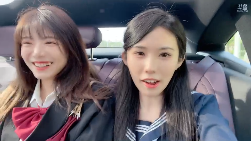 【英雄联盟】不2不叫周淑怡的精彩时刻 20230420 16点场