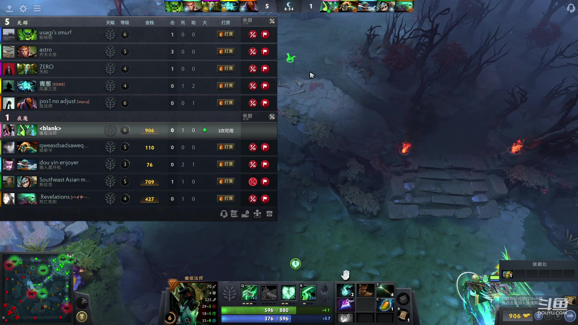 【2023-04-20 14点场】踏上征途167：老年娱乐万分选手 混起来