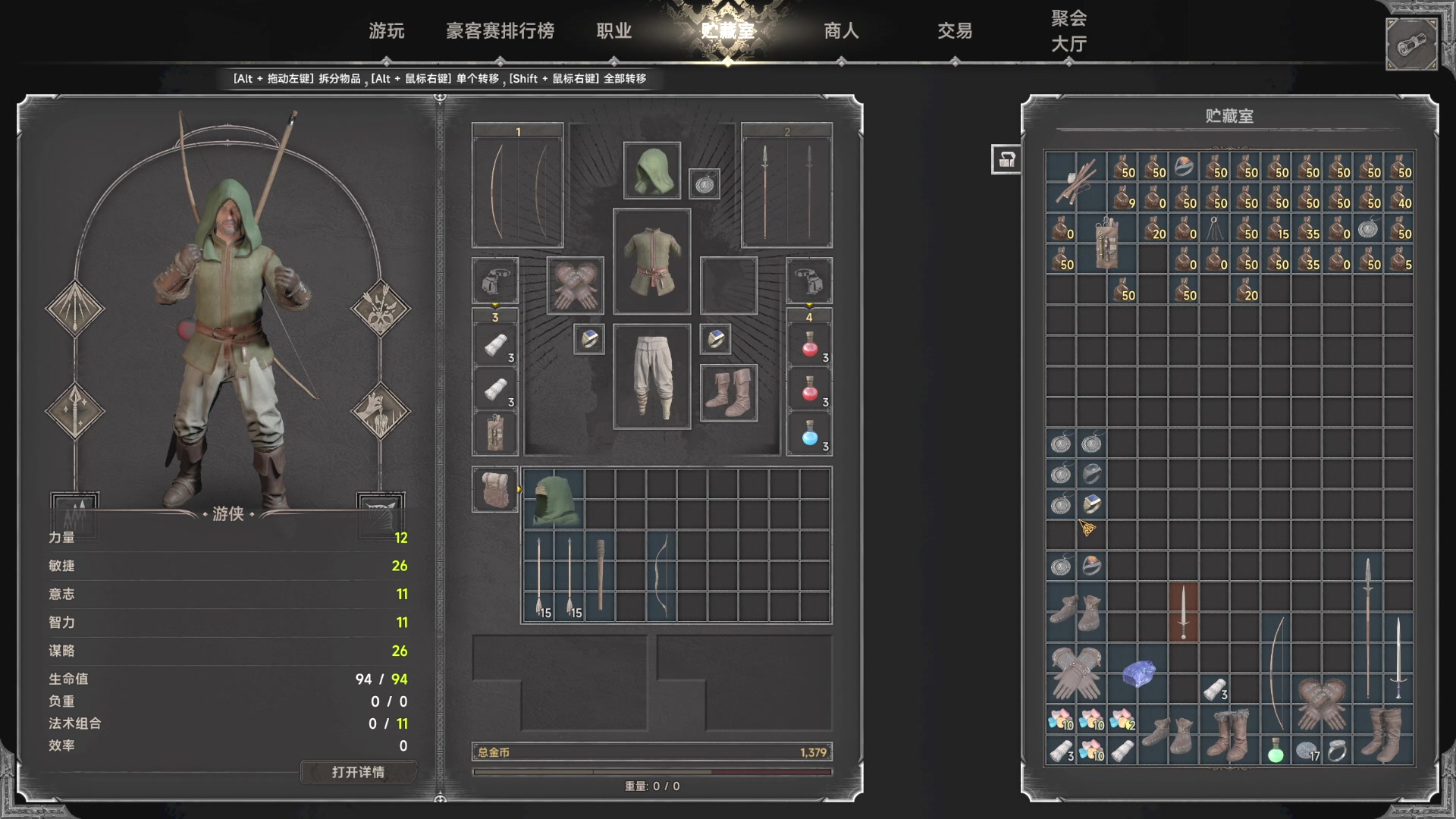 【2023-04-20 05点场】朱老师z：萌新娱乐主播：）