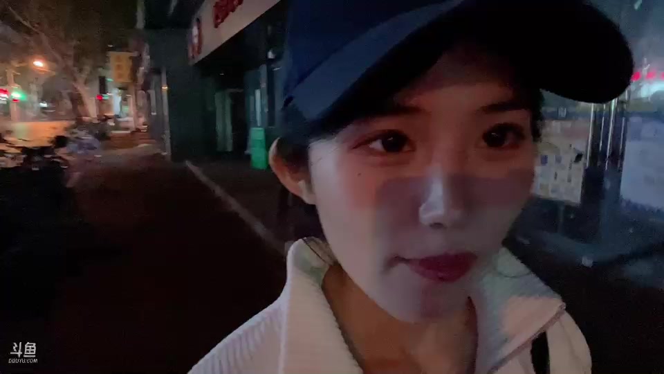 【2023-04-19 23点场】不2不叫周淑怡：蛋宝：双倍亲密度~