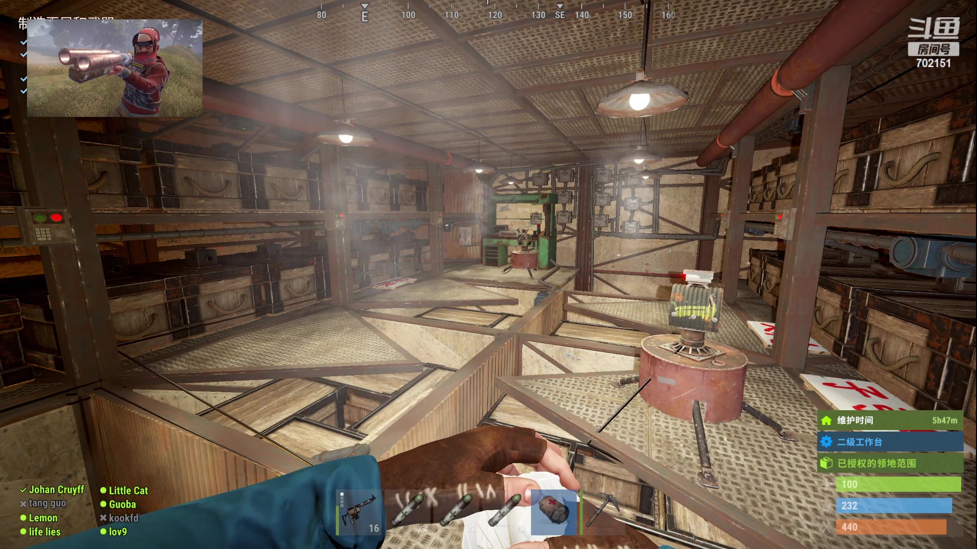 【2023-04-20 18点场】GY阳哥：临时有事  出门一下