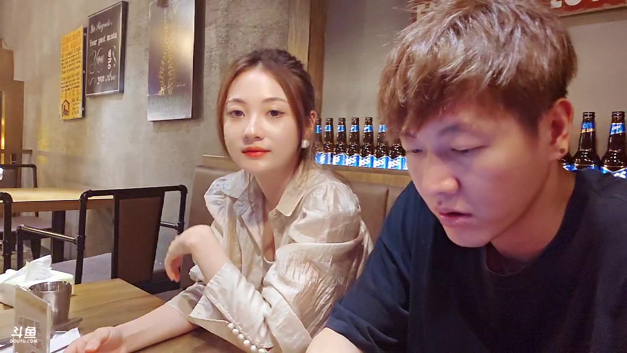 【2023-04-19 19点场】赛文柒Seven：全球最大商场-梦时代