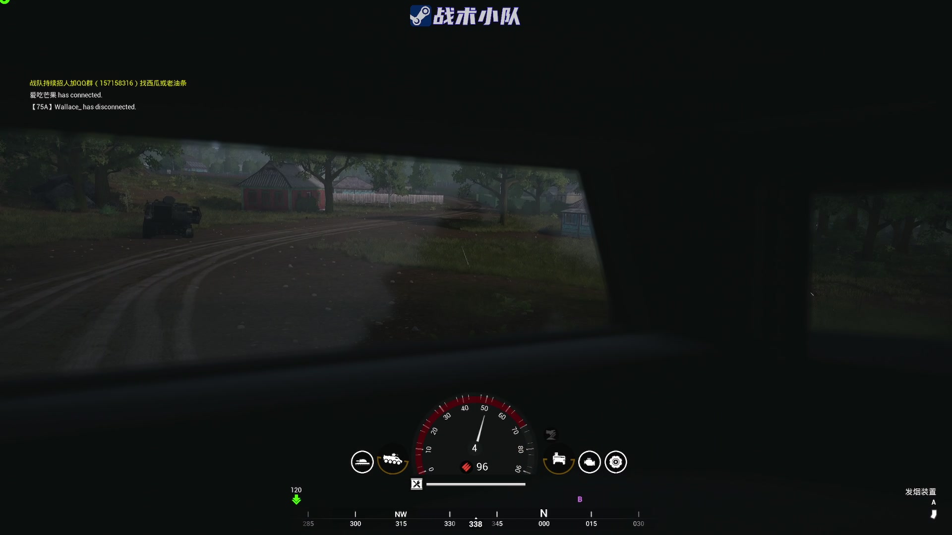 【2023-04-19 22点场】陶可可coco：魔女可# 你小子也太奶了吧！