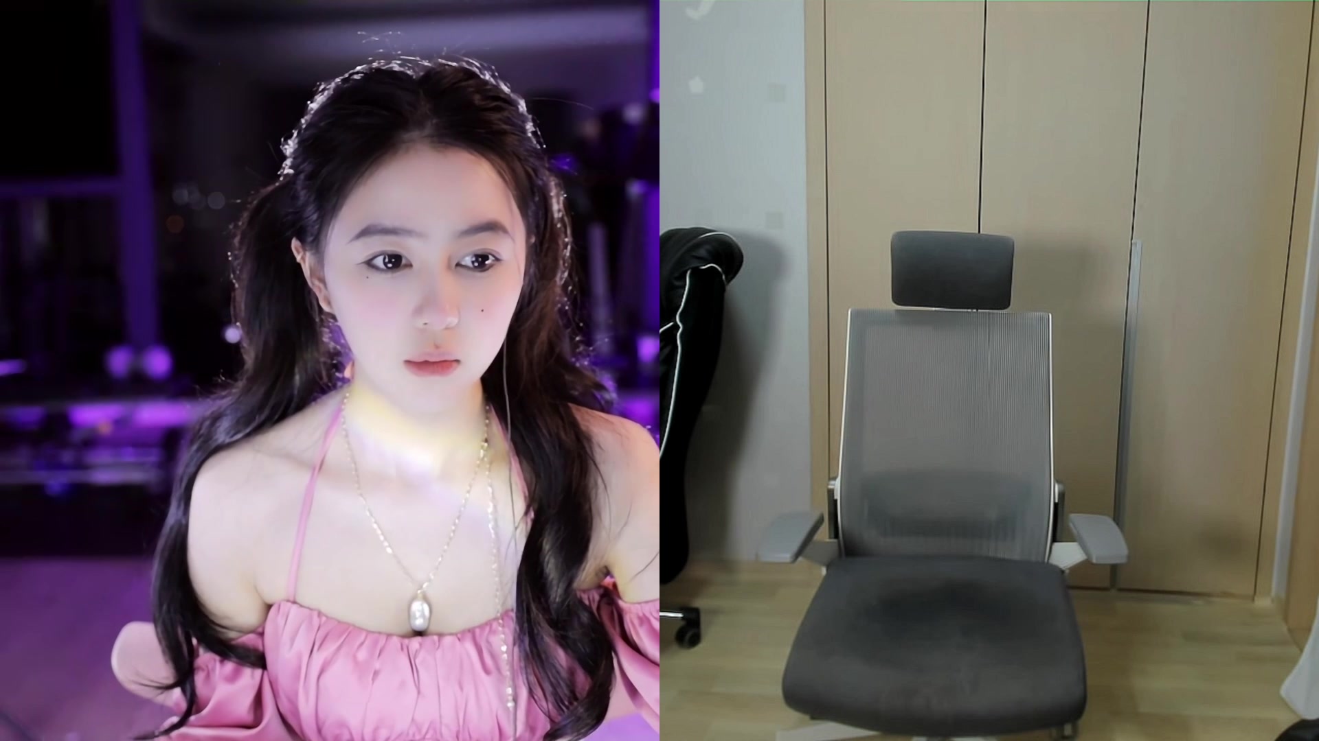 【2023-04-19 22点场】ow小青蛙：成长中的小青蛙
