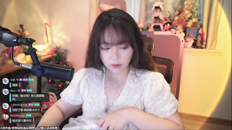 【主机其他游戏】甜心战士的精彩时刻 20230420 10点场