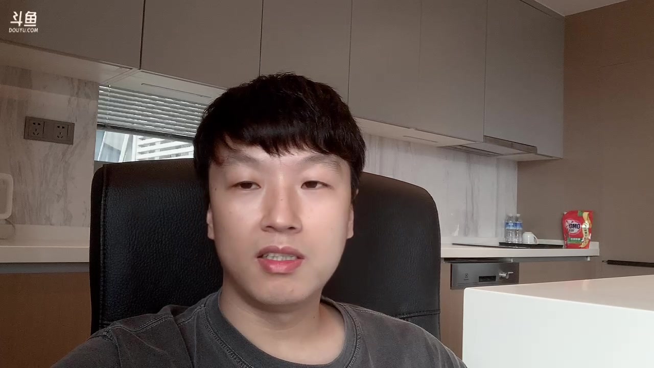 【2023-04-20 17点场】白鲨xiubi丶：白鲨总决赛加油！！！