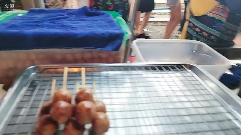 【户外】百变姑姑肖淑洁的精彩时刻 20230420 00点场