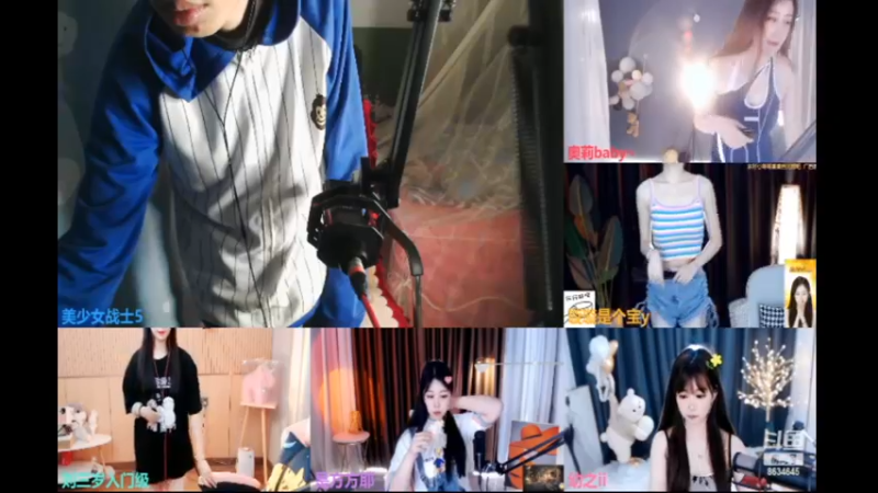 desktop 2023-04-18 11-05-20