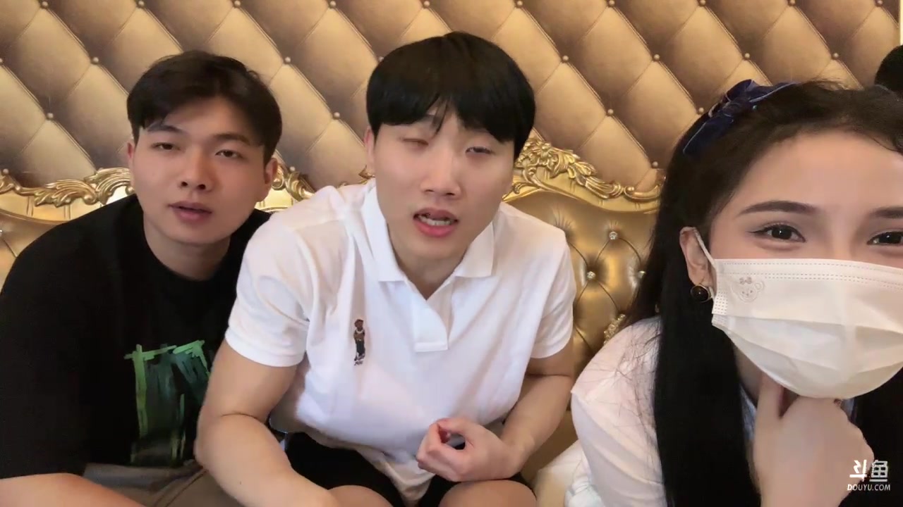 【2023-04-20 15点场】胸肌很大的良小伞：十点半大龙机场刷新！ 巨龙族集合！！