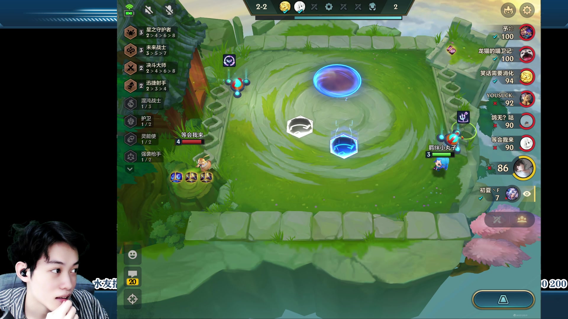 【2023-04-19 23点场】阿超cc丶：⭐粉丝挑战赛最高拿1000