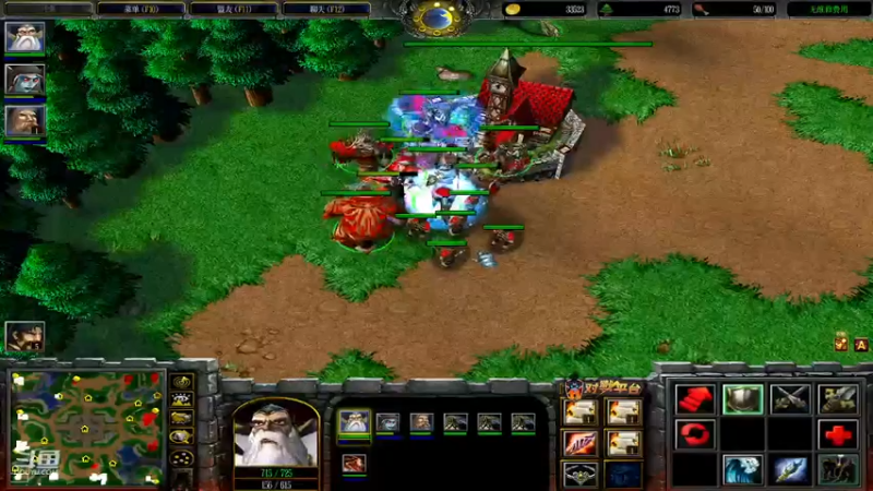 m123的精彩时刻230330_dota470