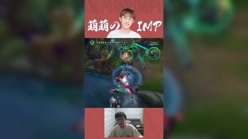 这不是装，是叛逆！