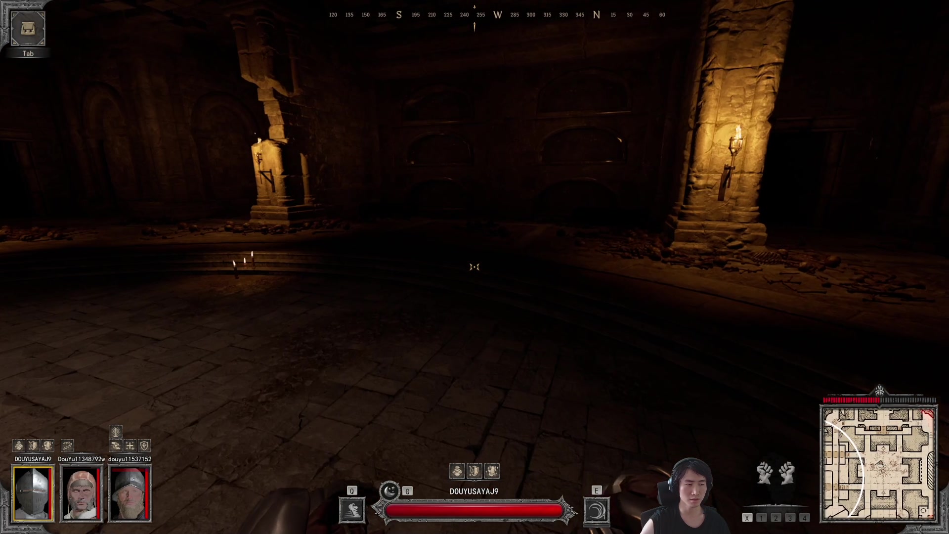 【2023-04-19 10点场】SAYA丶J：真正攒劲的游戏！