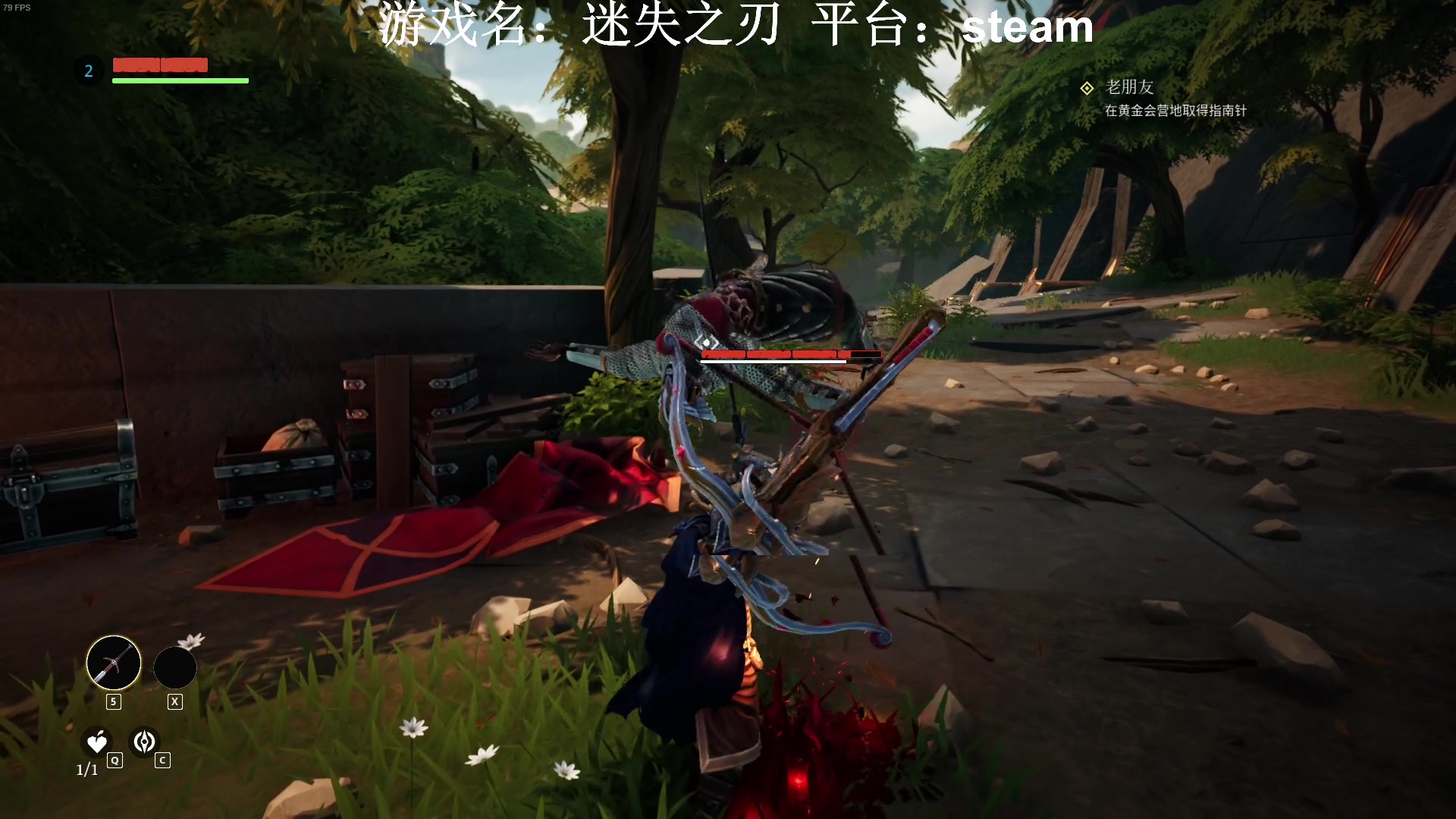 【2023-04-20 15点场】JyZhang：【Jy张】这个游戏真好玩