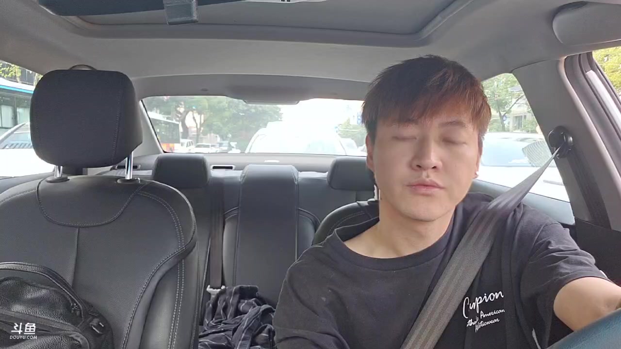 【2023-04-19 16点场】赛文柒Seven：全球最大商场-梦时代