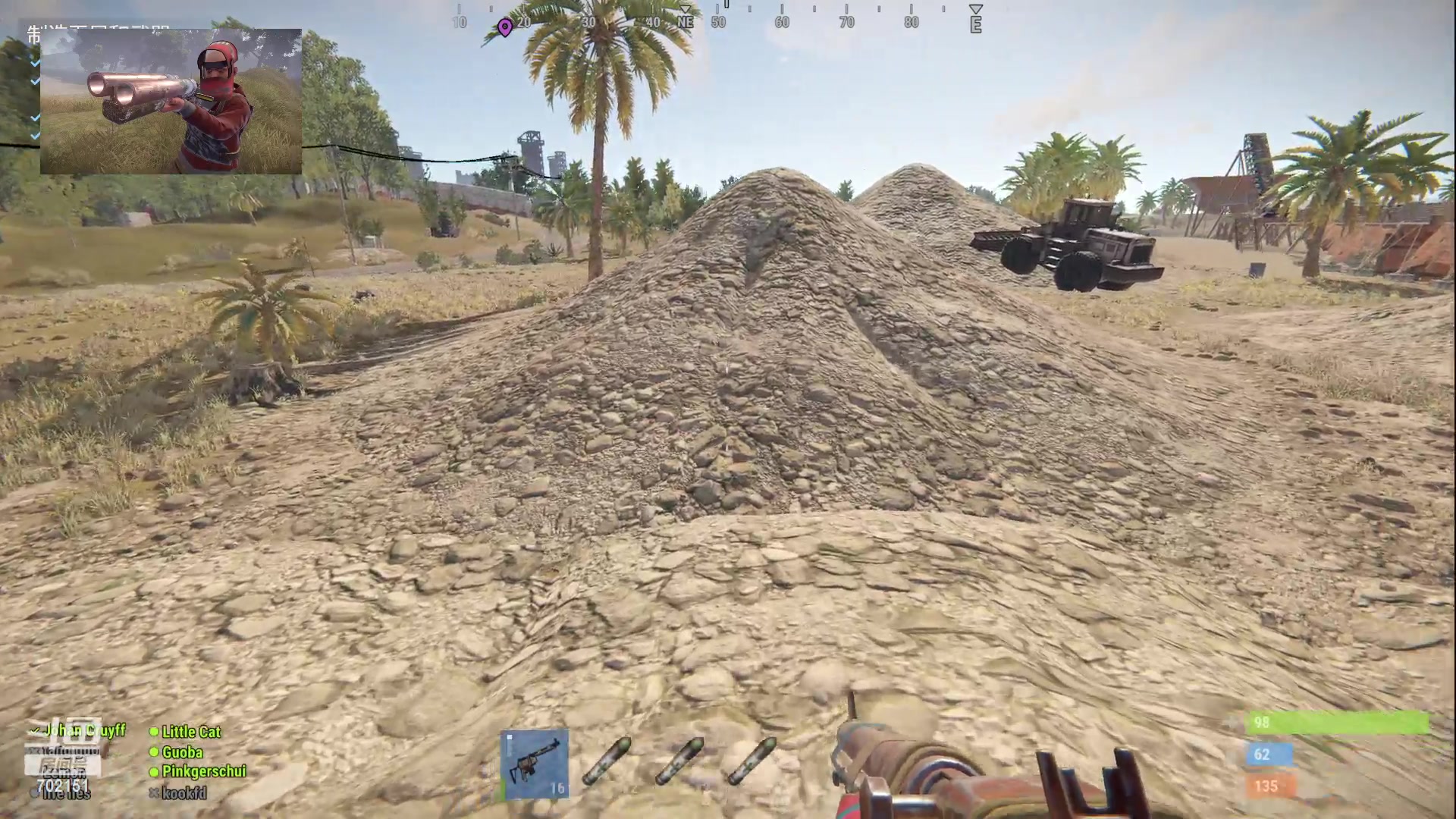 【2023-04-20 16点场】GY阳哥：临时有事  出门一下