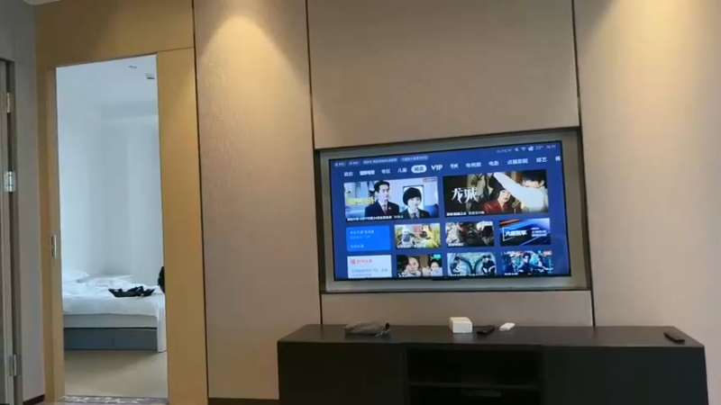 【2023-04-20 18点场】白鲨漠然Moran：去成都了，23号回太仓。