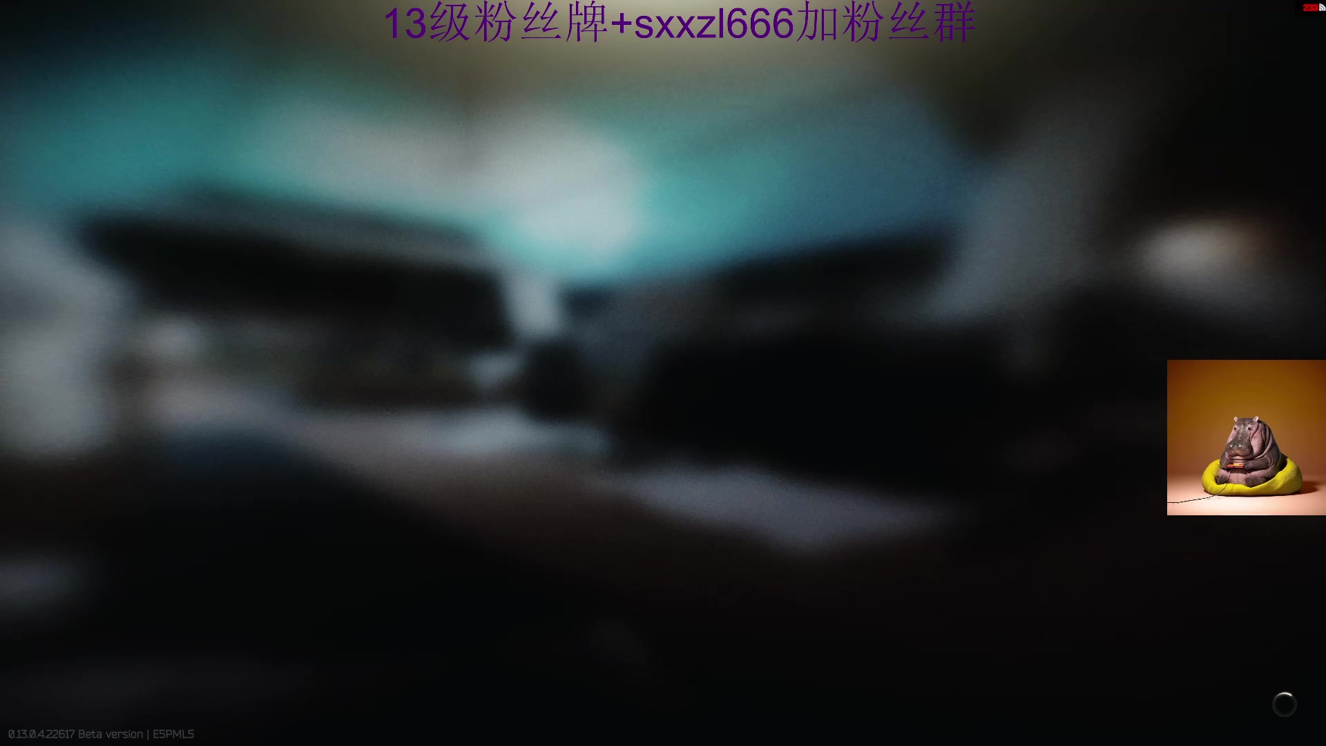 【2023-04-20 13点场】斯祥丶：我与塔科夫有个约定