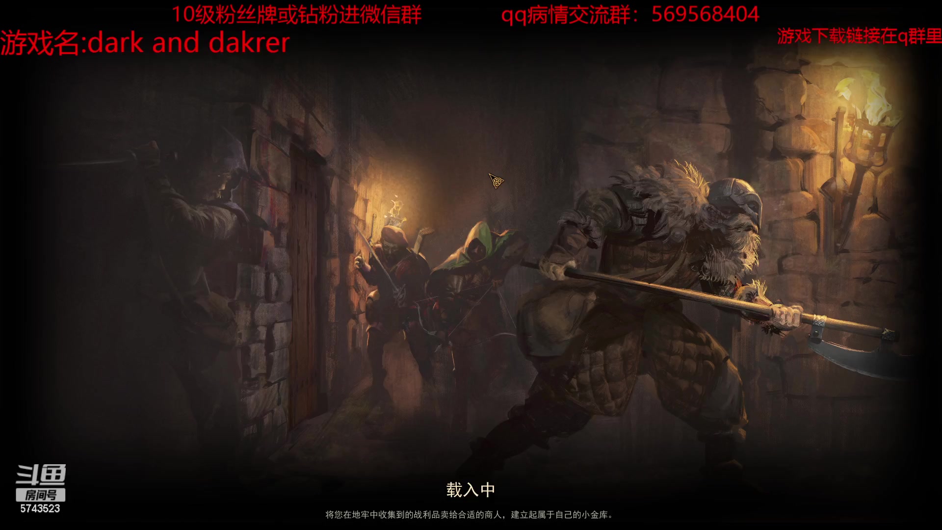 【2023-04-20 00点场】彭皮皮丶：主打一手高手~