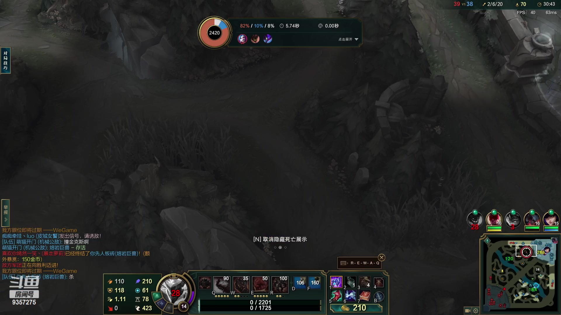 【2023-04-18 00点场】黑铁大叔MVP：黑铁大叔MVP的快乐生活
