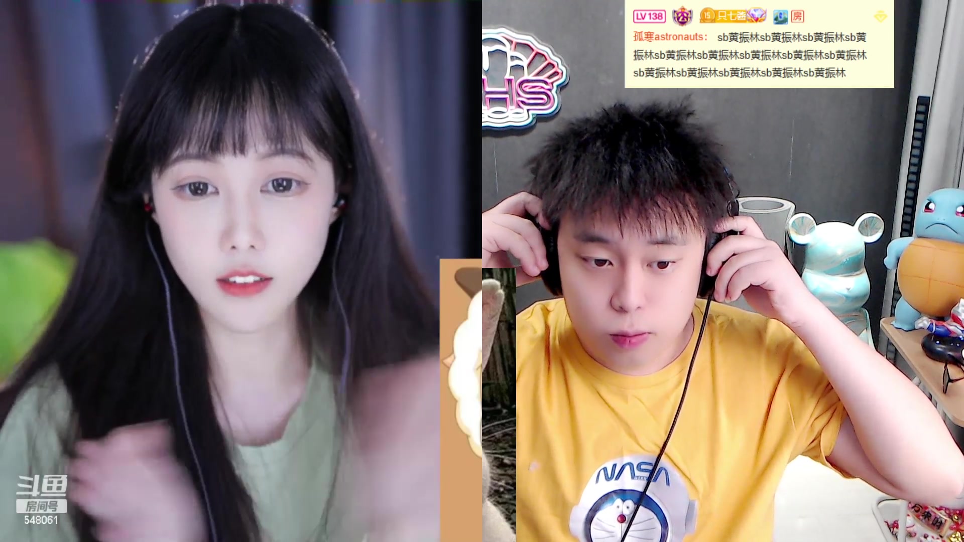 【2023-04-20 18点场】阿二Ayer：不死终会出头，加油