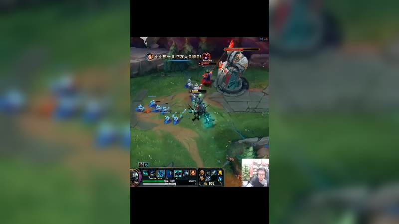 我把我自己补了给你助助兴！