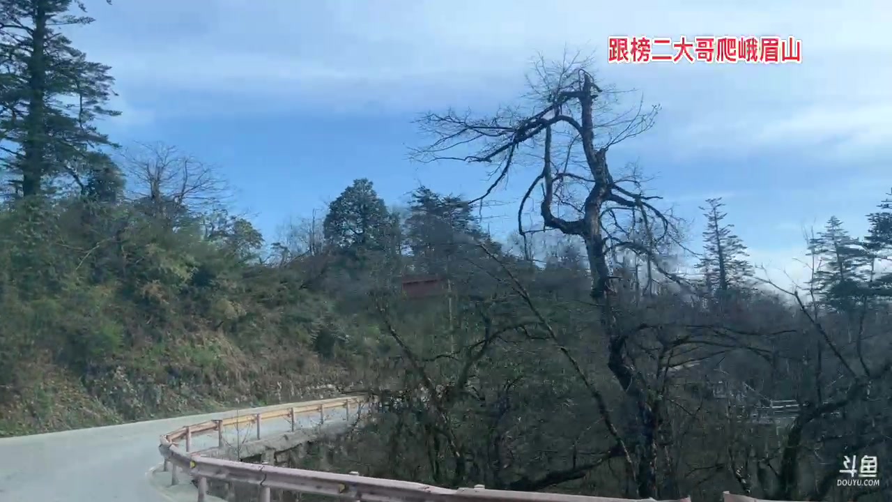 【2023-04-18 18点场】马薇薇ViVi：中午面基榜二大哥