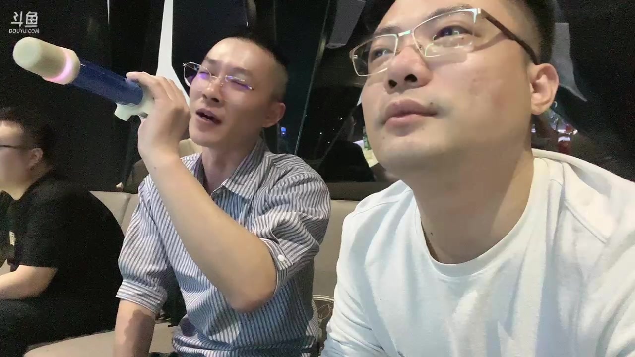 【2023-04-19 22点场】芜湖大司马丶：九域修仙，和黑白圣手争夺掌门之位！