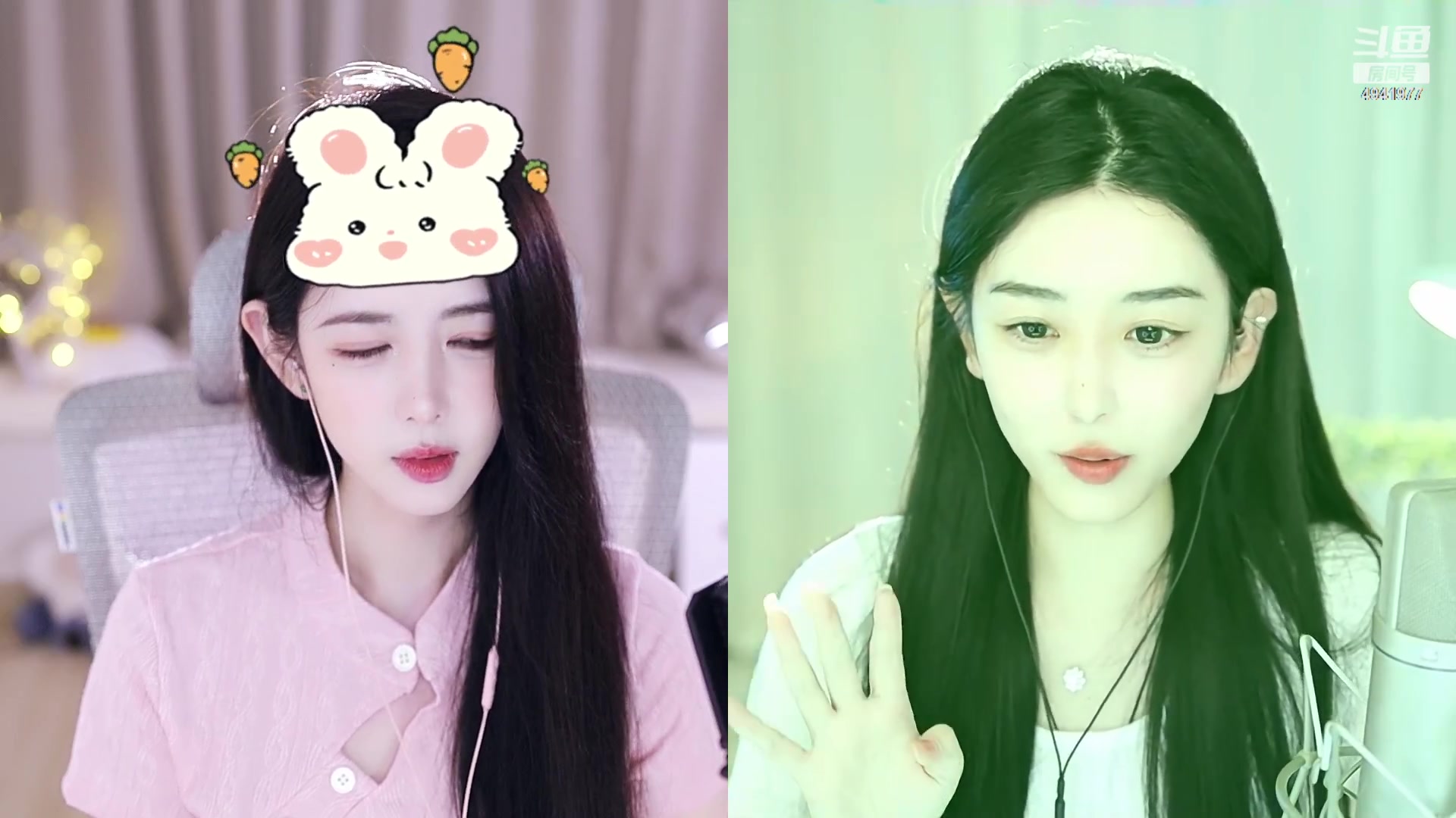 【2023-04-19 22点场】晒网的慧儿呀：开心小狗才会被偏爱呀