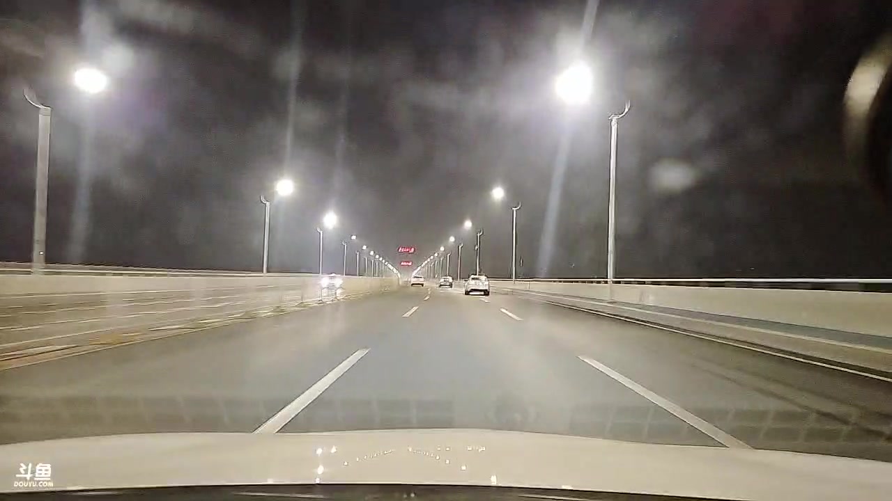 【2023-04-20 01点场】赛文柒Seven：全球最大商场-梦时代