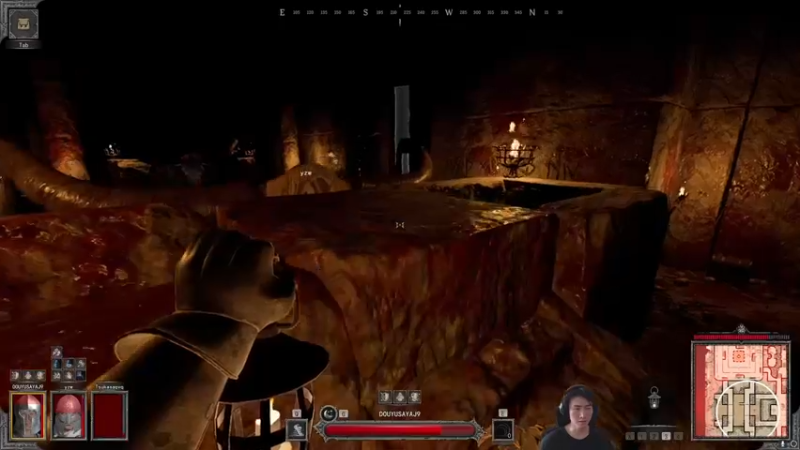 【2023-04-18 10点场】SAYA丶J：真正攒劲的游戏！