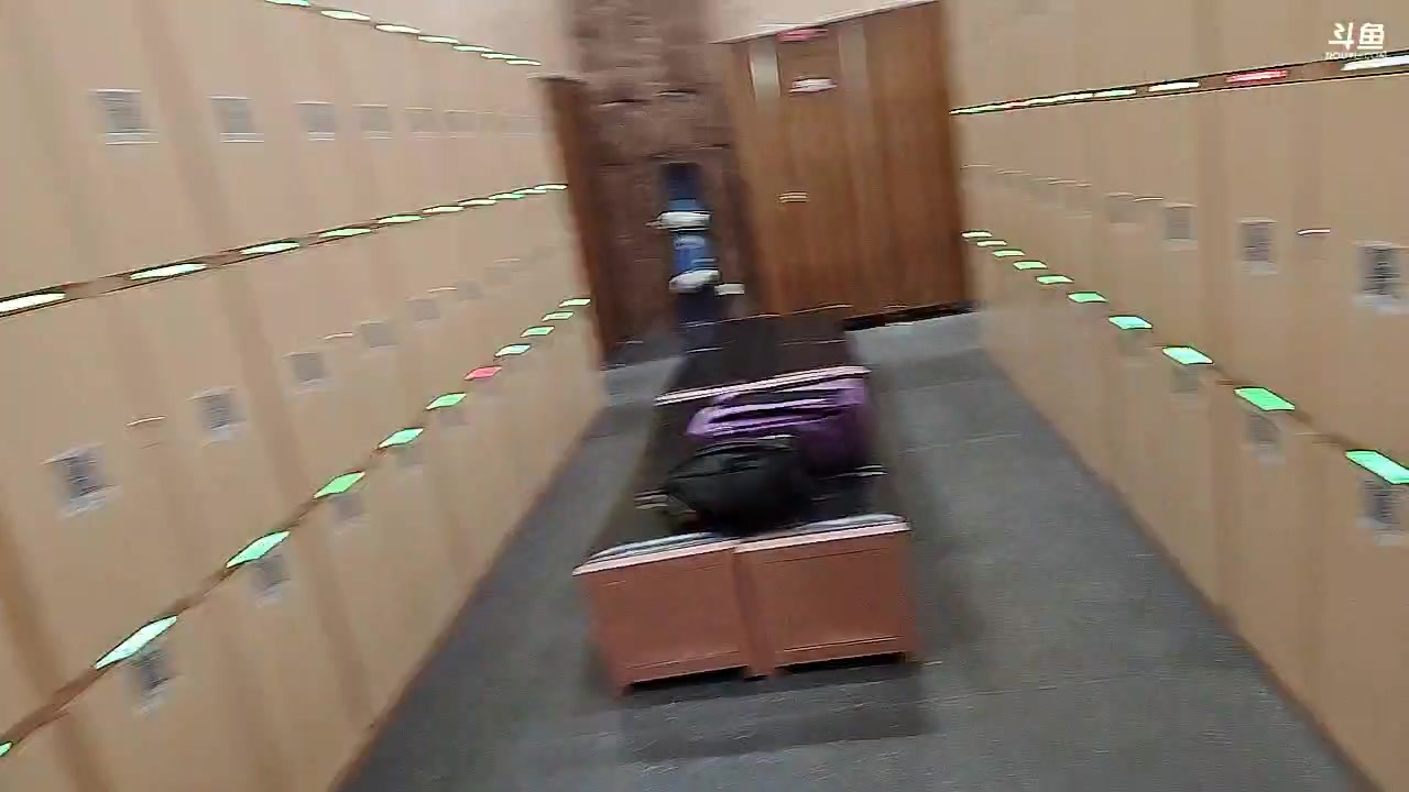 【2023-04-19 17点场】赛文柒Seven：全球最大商场-梦时代