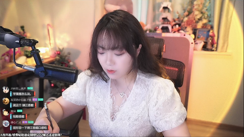 【主机其他游戏】甜心战士的精彩时刻 20230420 10点场