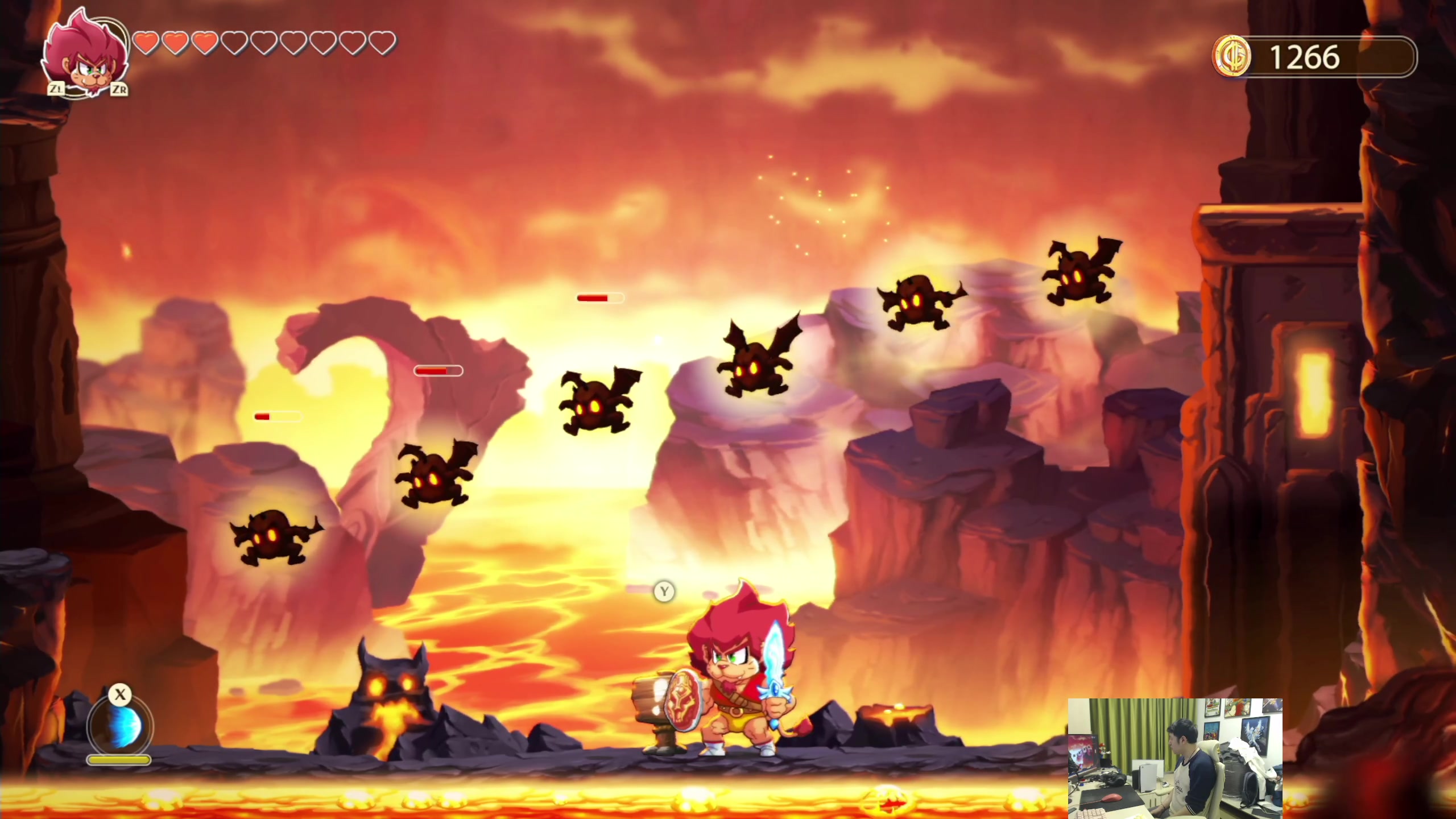 【2023-04-20 13点场】I美神I：美神：ff16年度最佳游戏