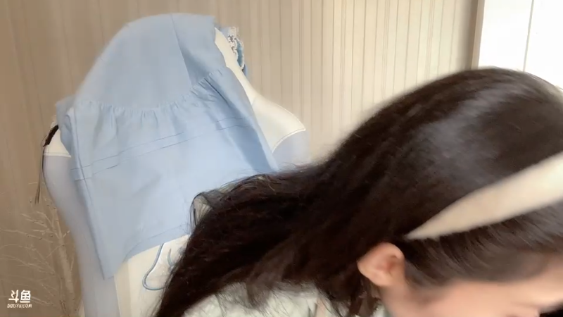 【英雄联盟】不2不叫周淑怡的精彩时刻 20230420 13点场